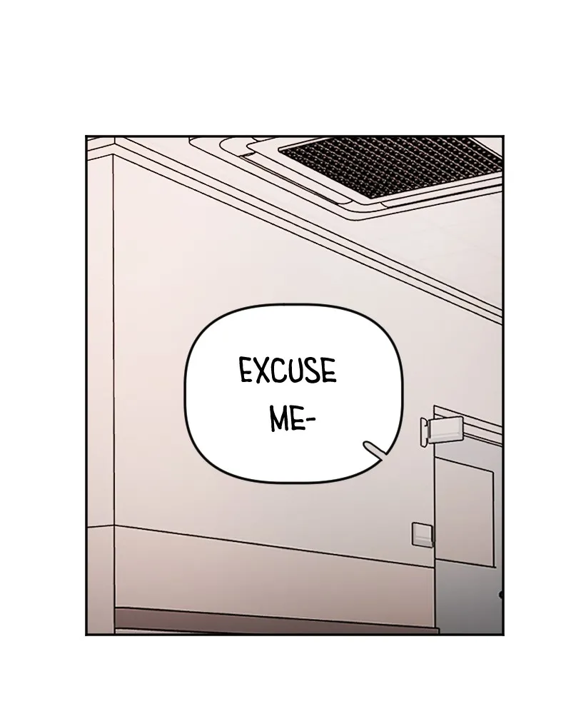 School Bus Graveyard Chapter 55 page 19 - 