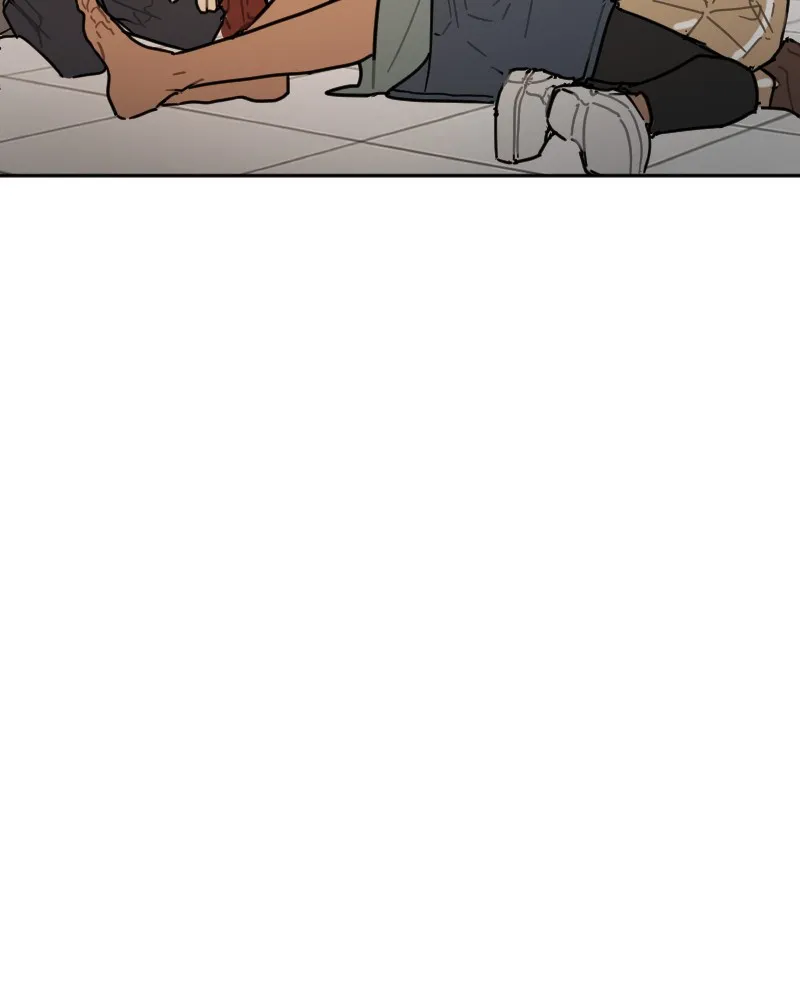 School Bus Graveyard Chapter 55 page 24 - 