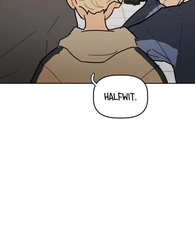 School Bus Graveyard Chapter 55 page 26 - 