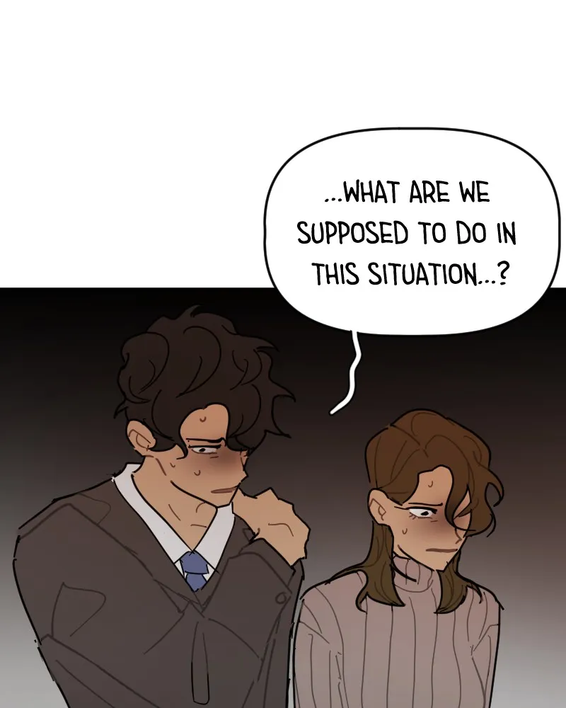 School Bus Graveyard Chapter 55 page 29 - 