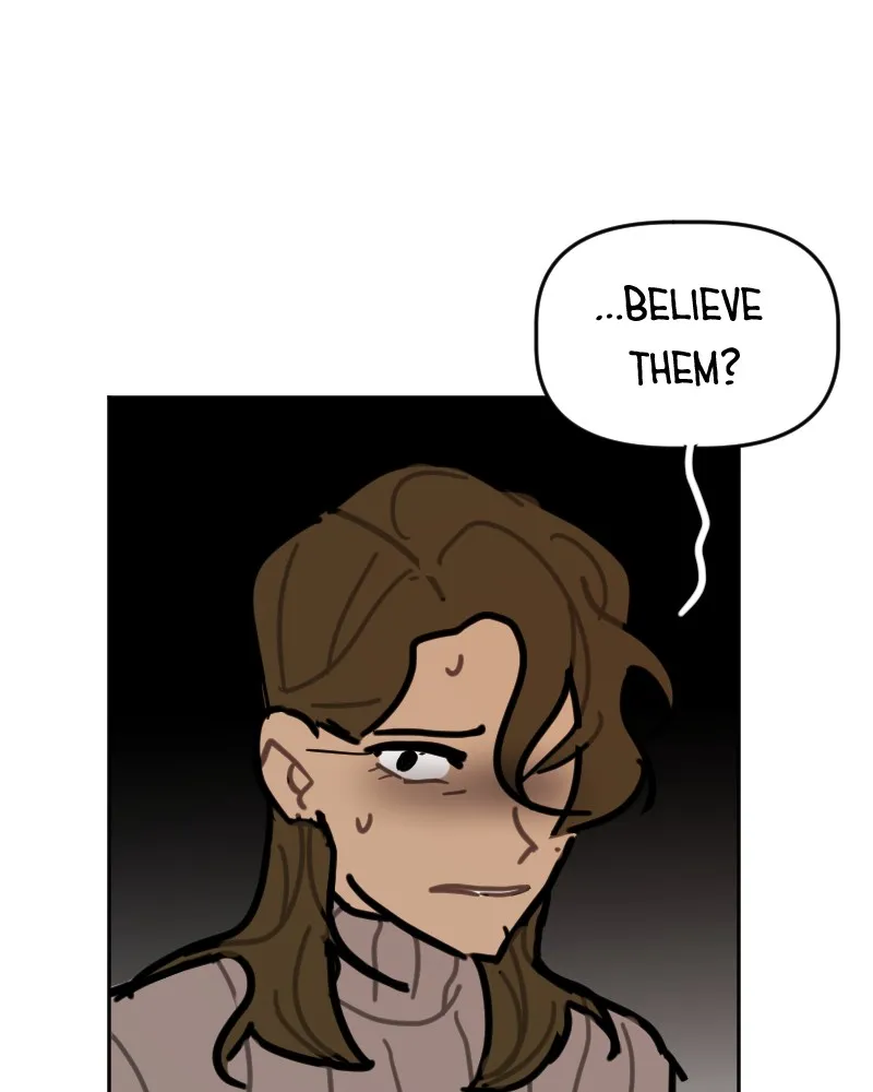 School Bus Graveyard Chapter 55 page 31 - 