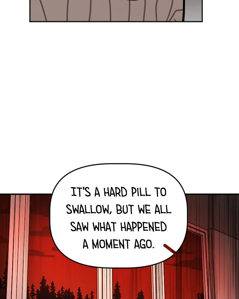 School Bus Graveyard Chapter 55 page 32 - 