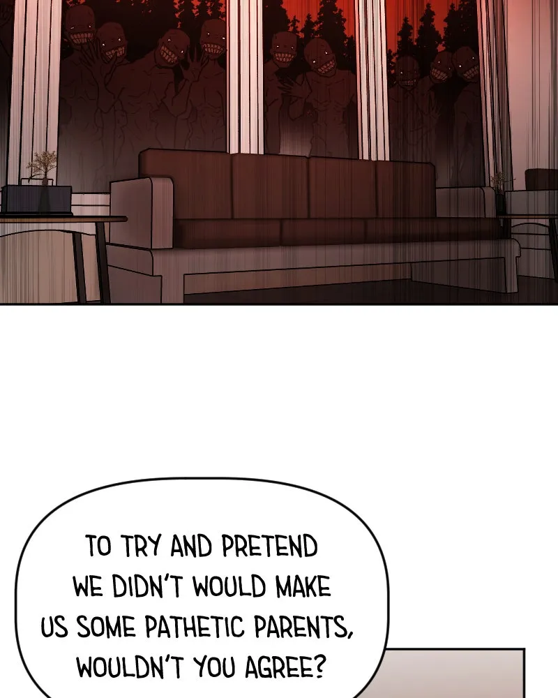 School Bus Graveyard Chapter 55 page 33 - 