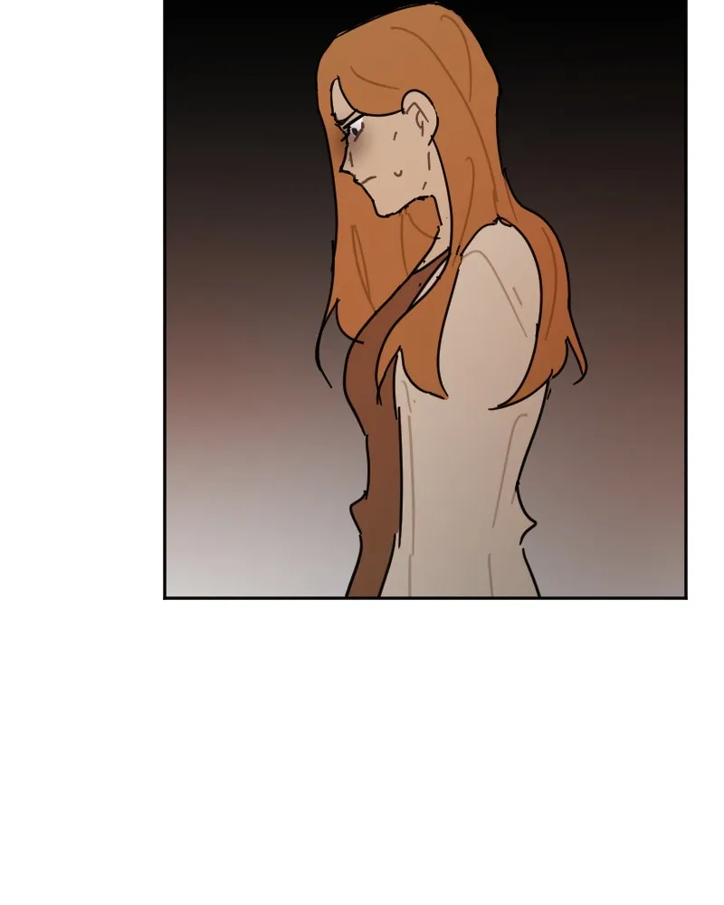 School Bus Graveyard Chapter 55 page 37 - 