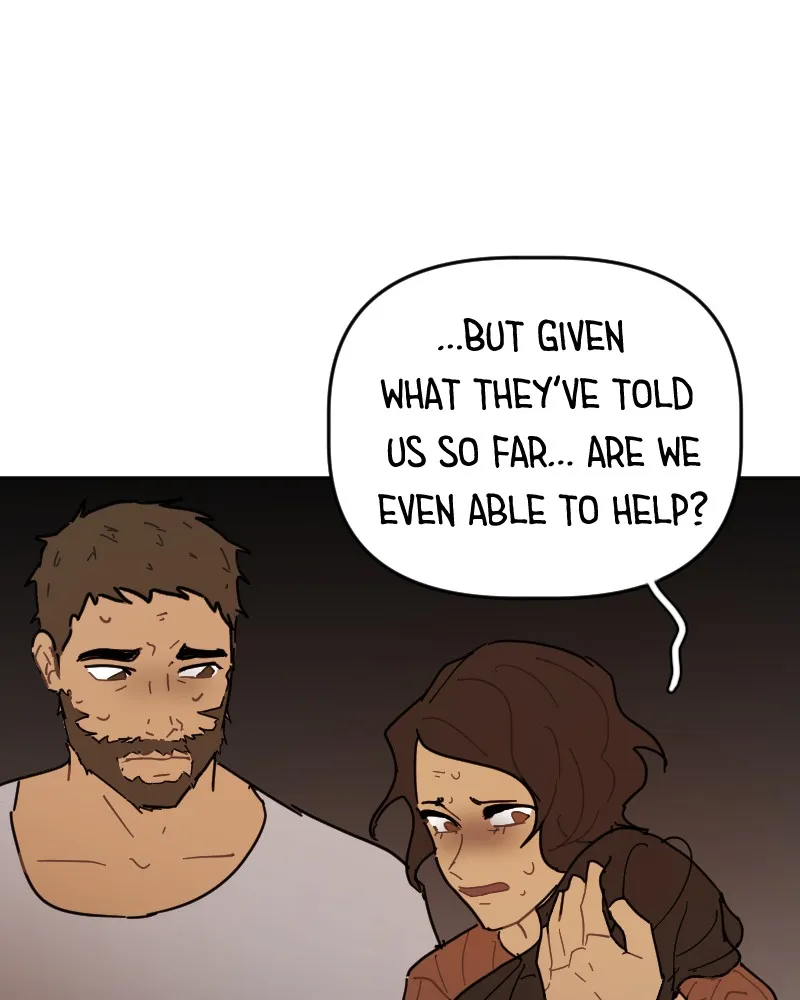 School Bus Graveyard Chapter 55 page 39 - 