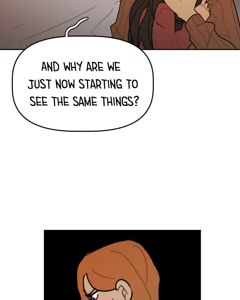 School Bus Graveyard Chapter 55 page 40 - 
