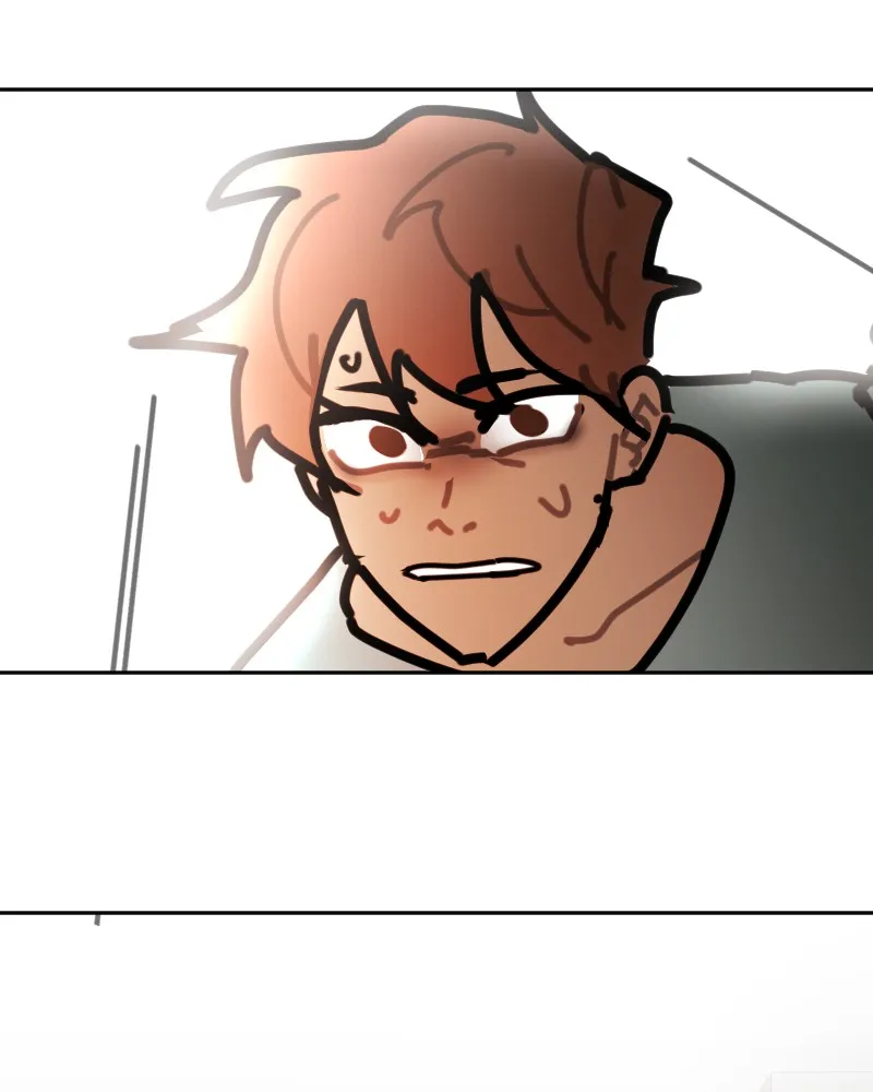 School Bus Graveyard Chapter 55 page 5 - 