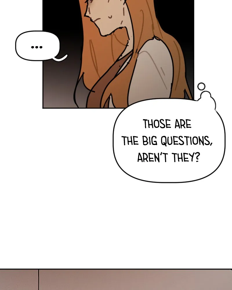 School Bus Graveyard Chapter 55 page 41 - 