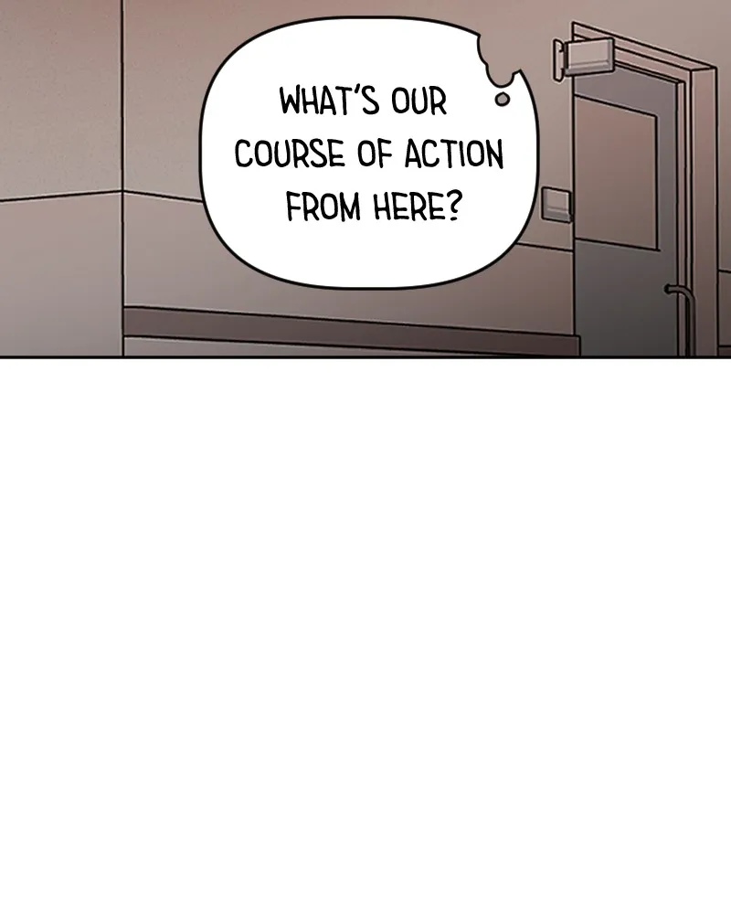 School Bus Graveyard Chapter 55 page 42 - 