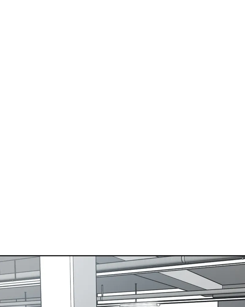 School Bus Graveyard Chapter 55 page 43 - 