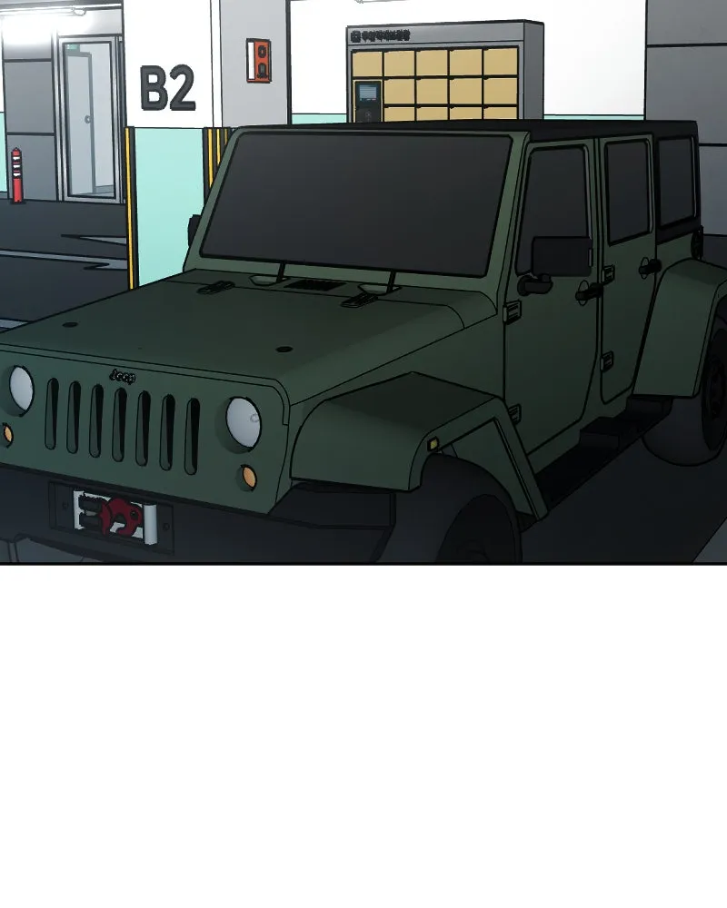 School Bus Graveyard Chapter 55 page 44 - 