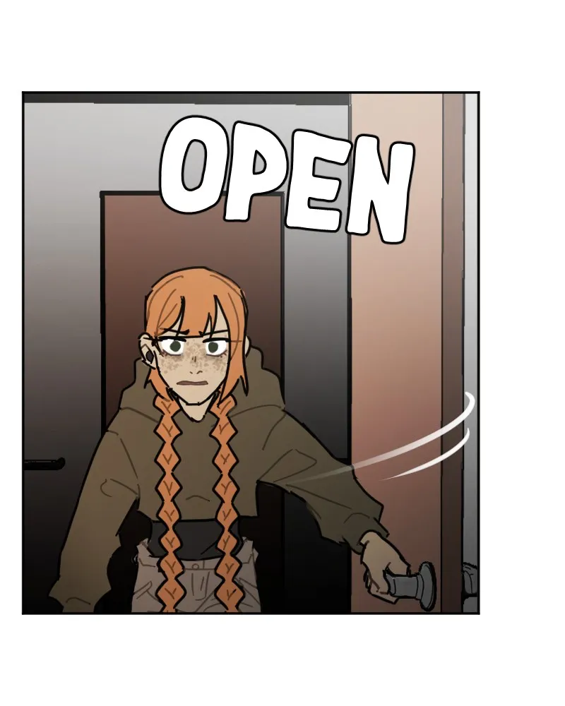School Bus Graveyard Chapter 55 page 45 - 