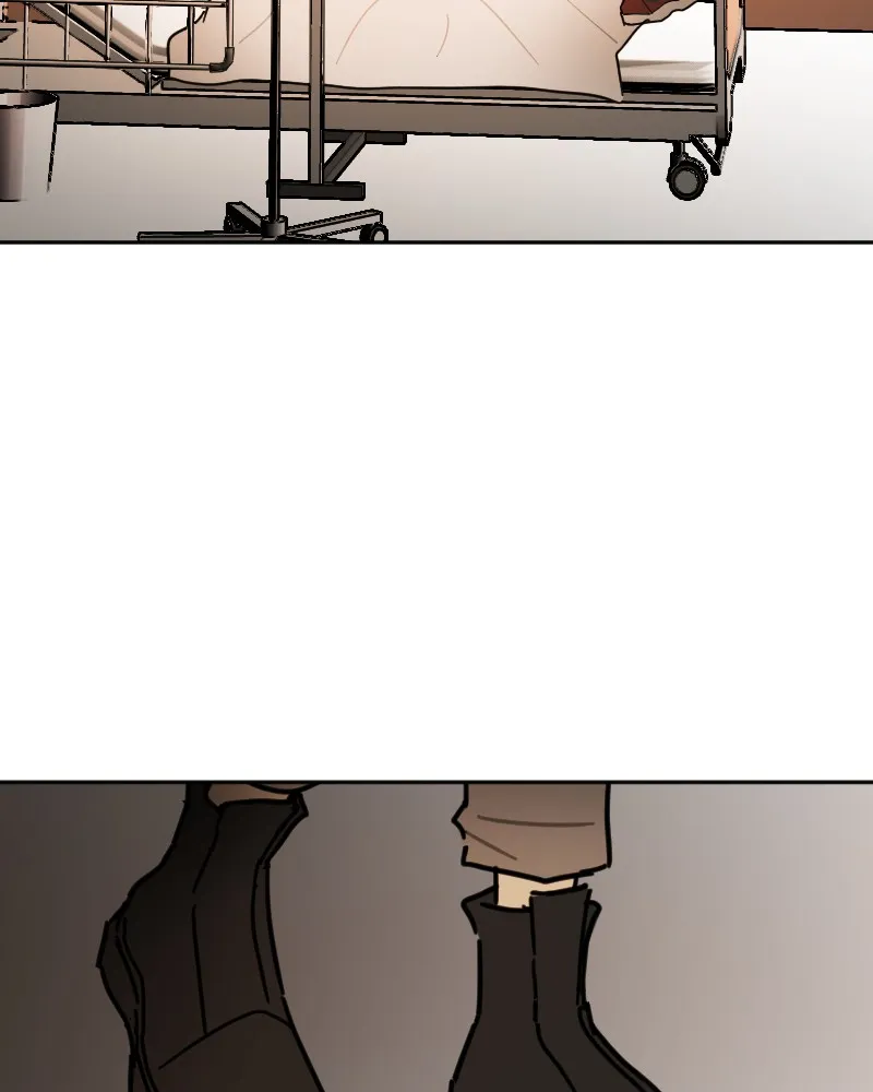 School Bus Graveyard Chapter 55 page 47 - 