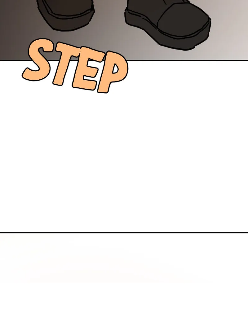 School Bus Graveyard Chapter 55 page 48 - 