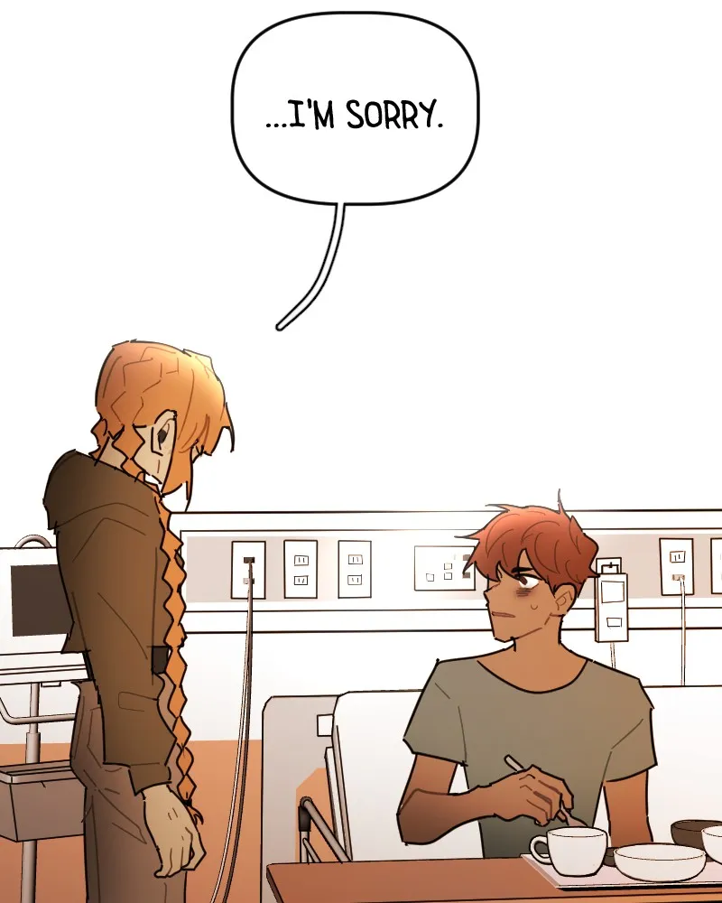 School Bus Graveyard Chapter 55 page 49 - 