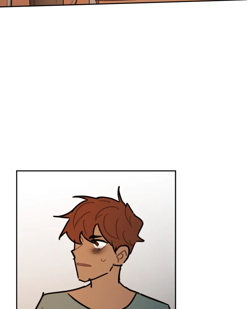 School Bus Graveyard Chapter 55 page 50 - 