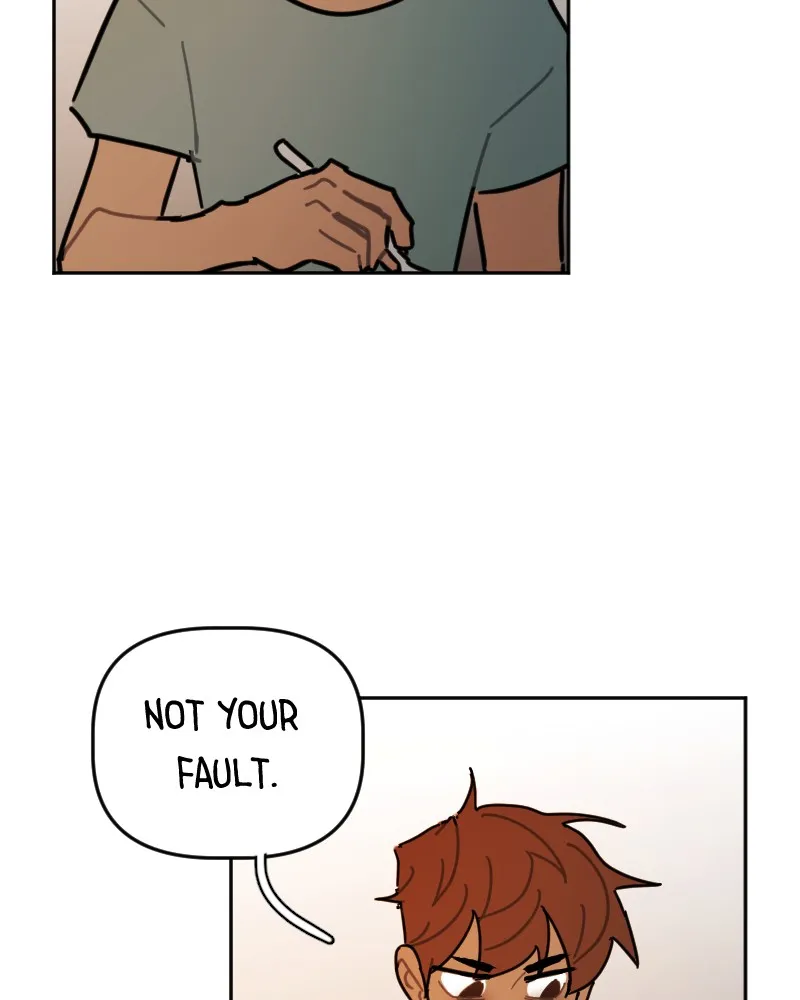 School Bus Graveyard Chapter 55 page 51 - 