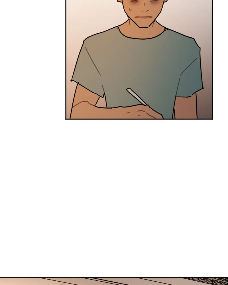 School Bus Graveyard Chapter 55 page 52 - 
