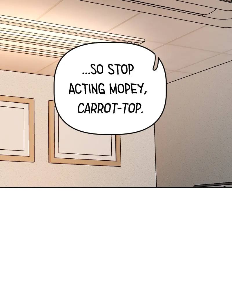 School Bus Graveyard Chapter 55 page 53 - 
