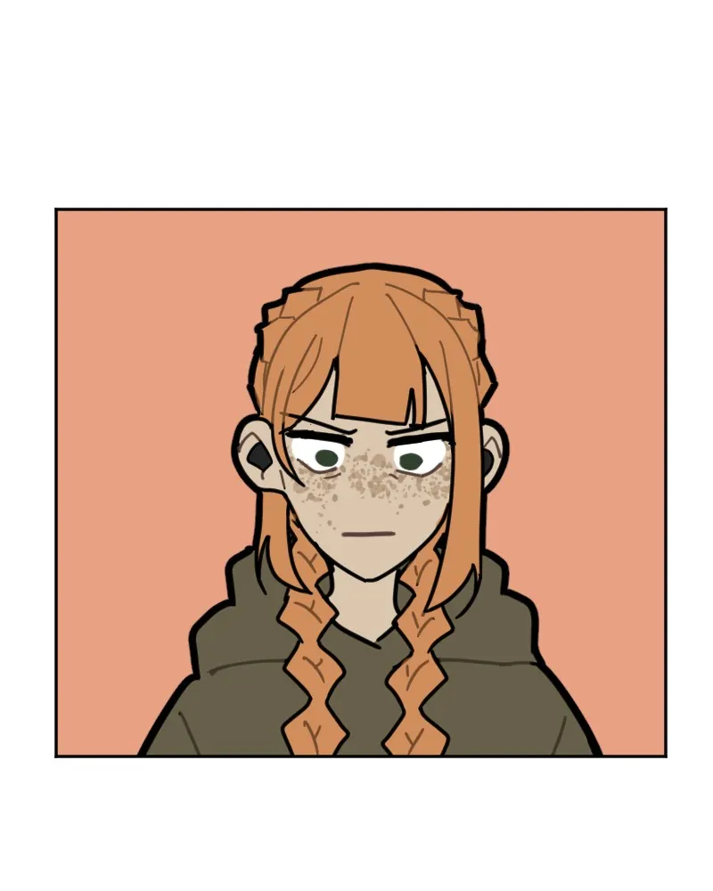 School Bus Graveyard Chapter 55 page 54 - 