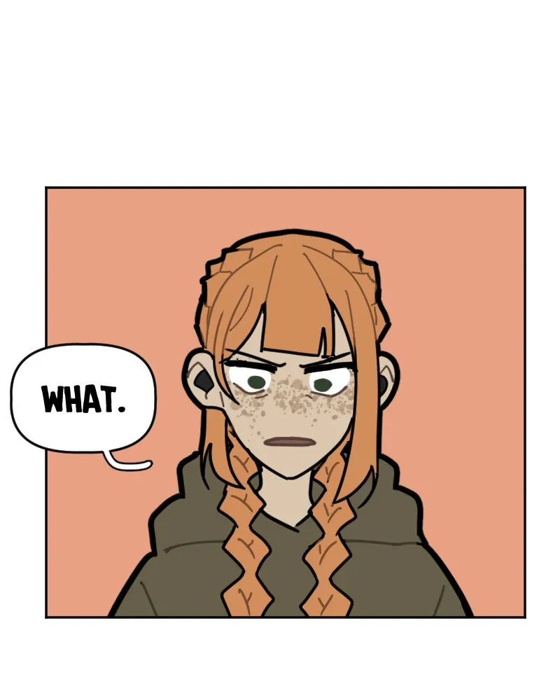 School Bus Graveyard Chapter 55 page 55 - 