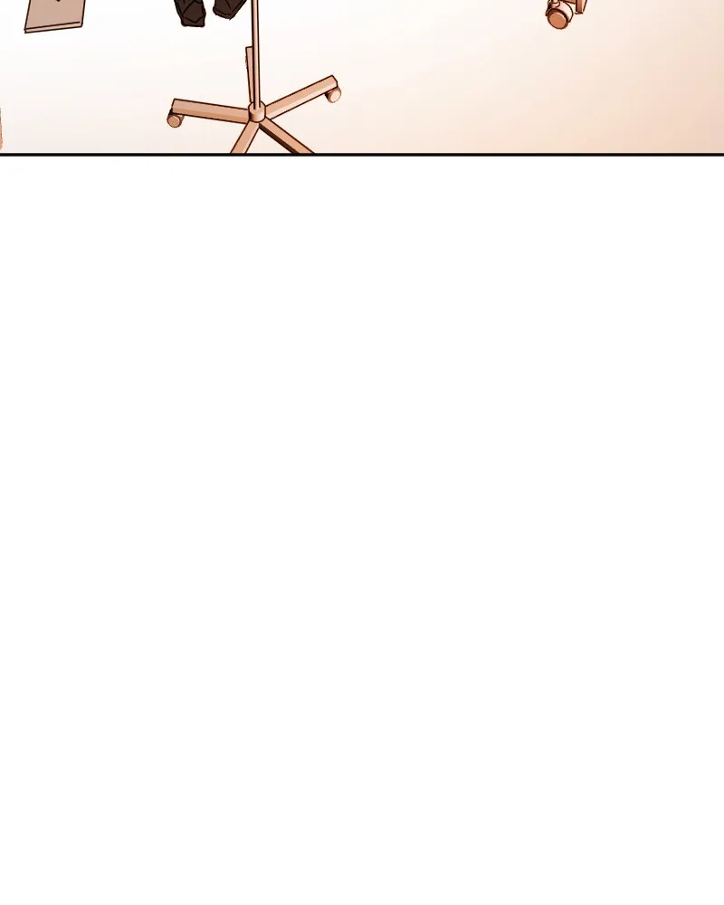 School Bus Graveyard Chapter 55 page 58 - 