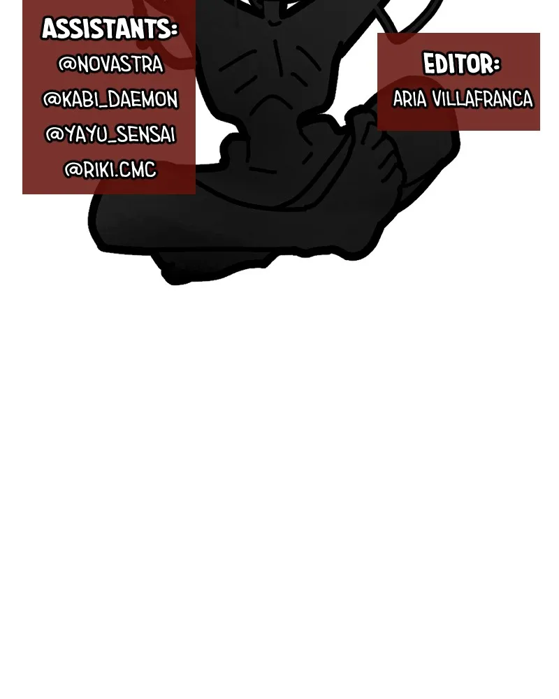 School Bus Graveyard Chapter 55 page 60 - 