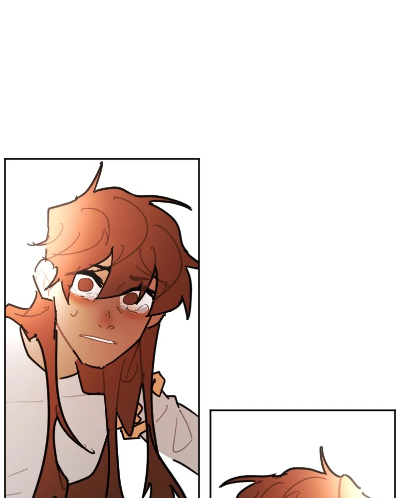 School Bus Graveyard Chapter 55 page 7 - 