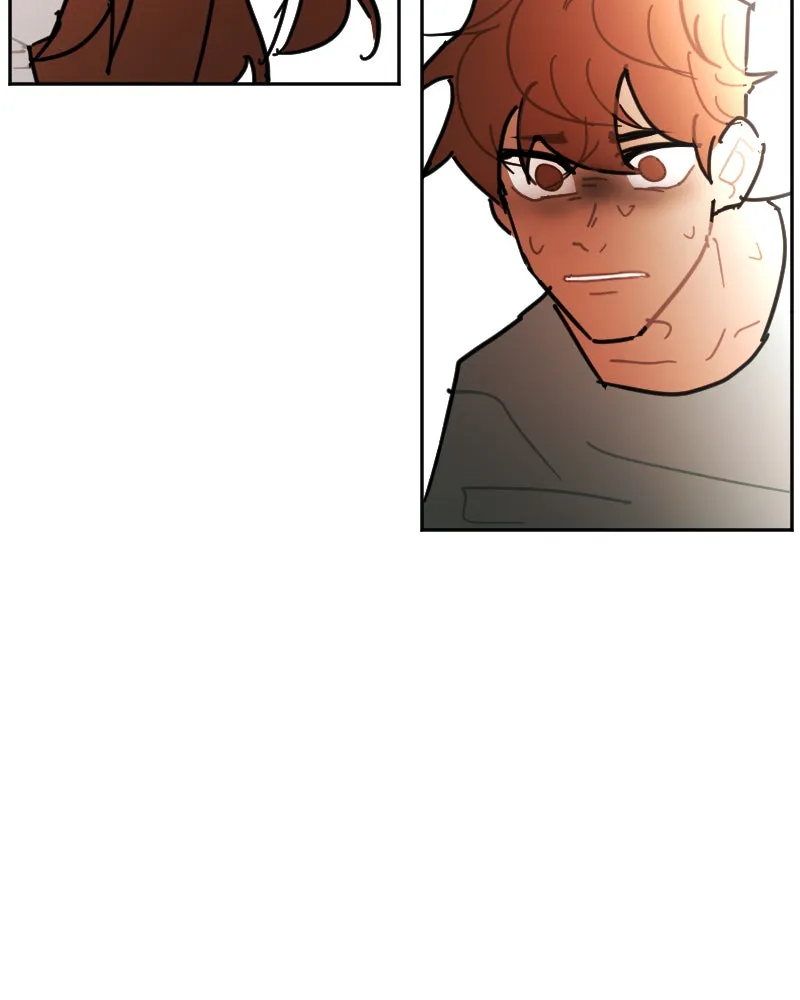 School Bus Graveyard Chapter 55 page 8 - 