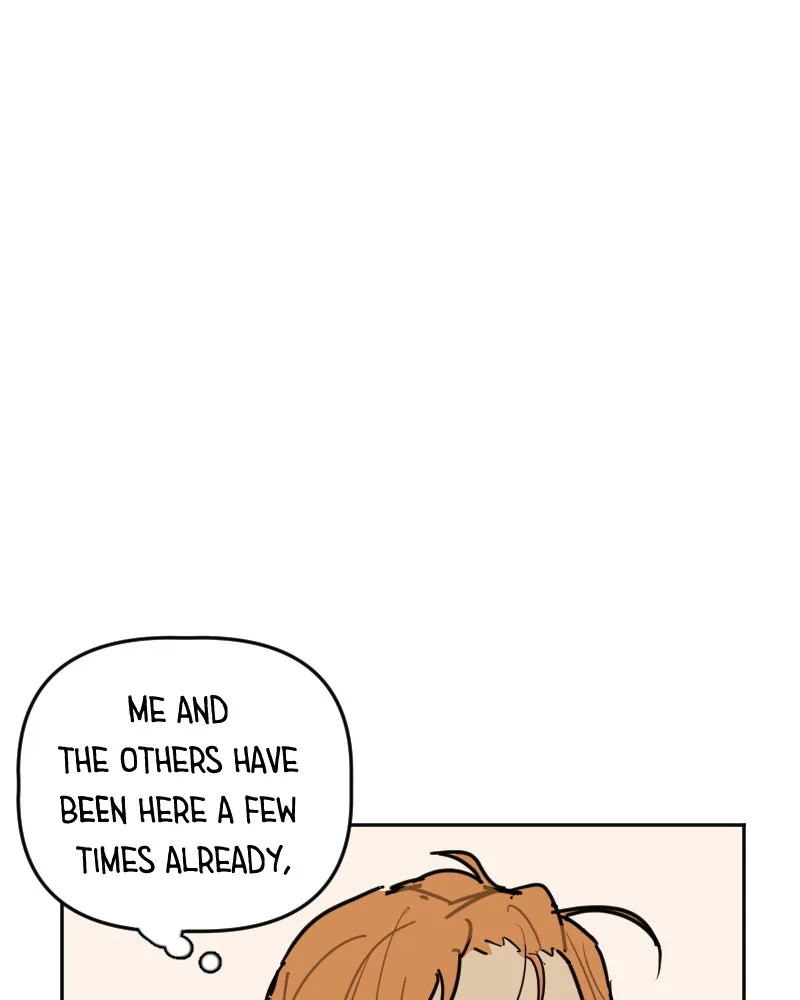 School Bus Graveyard Chapter 56 page 2 - 