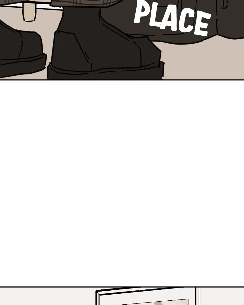 School Bus Graveyard Chapter 56 page 11 - 
