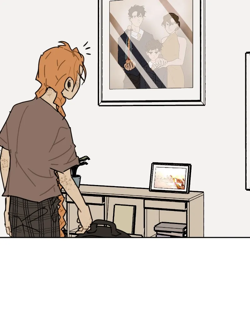 School Bus Graveyard Chapter 56 page 12 - 