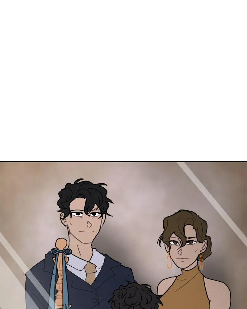 School Bus Graveyard Chapter 56 page 13 - 