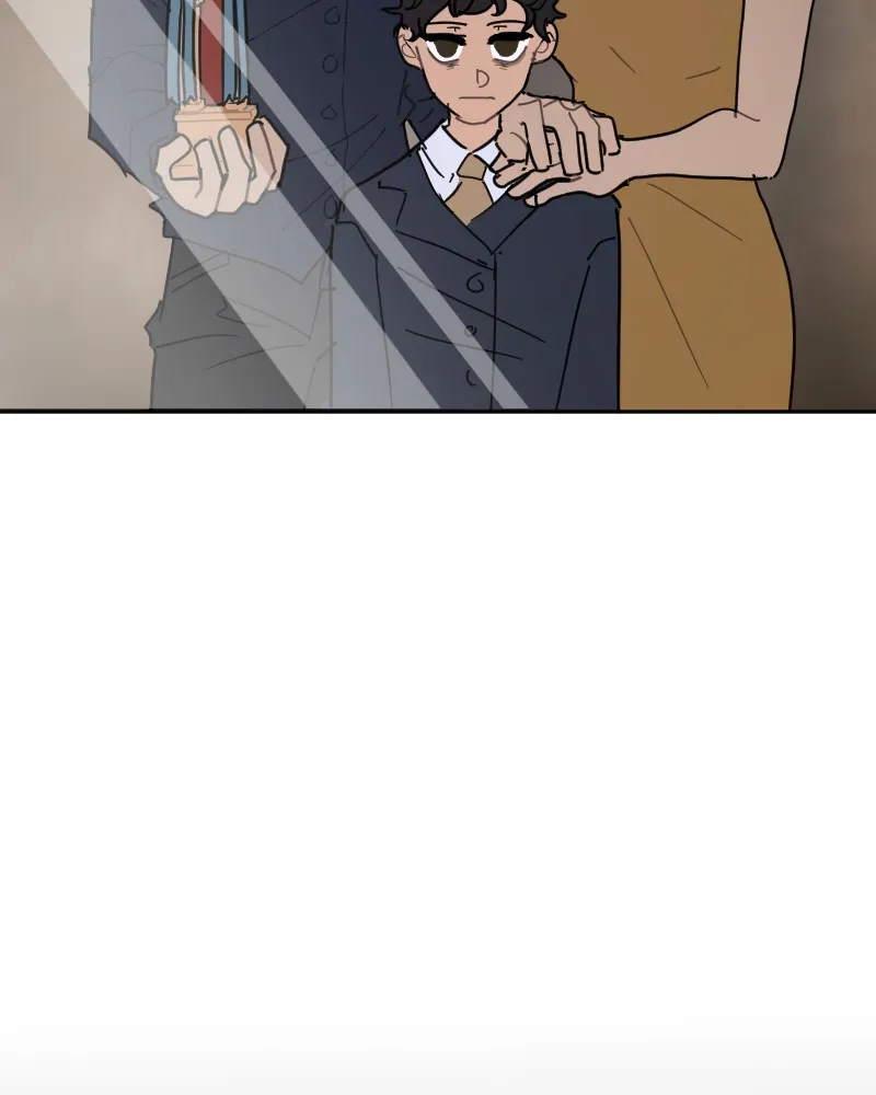 School Bus Graveyard Chapter 56 page 14 - 