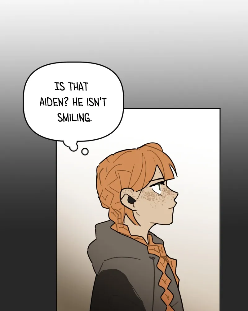 School Bus Graveyard Chapter 56 page 15 - 
