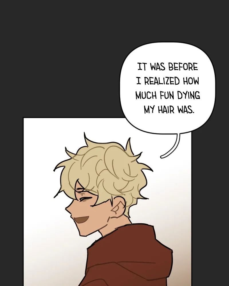 School Bus Graveyard Chapter 56 page 19 - 