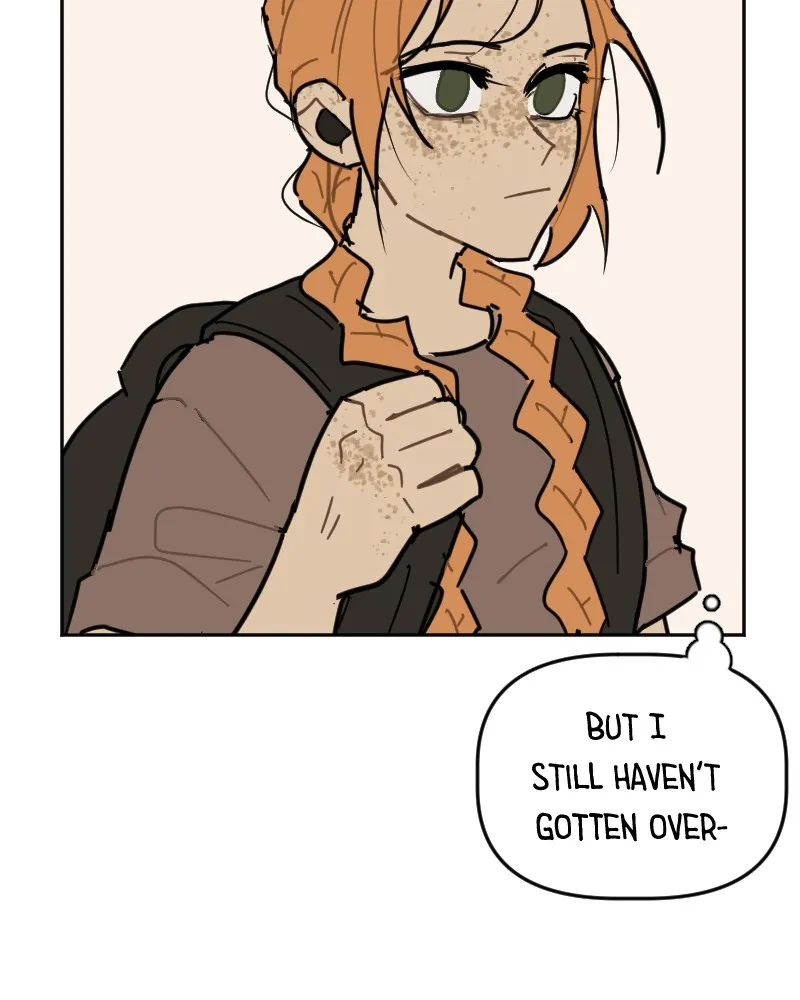 School Bus Graveyard Chapter 56 page 3 - 