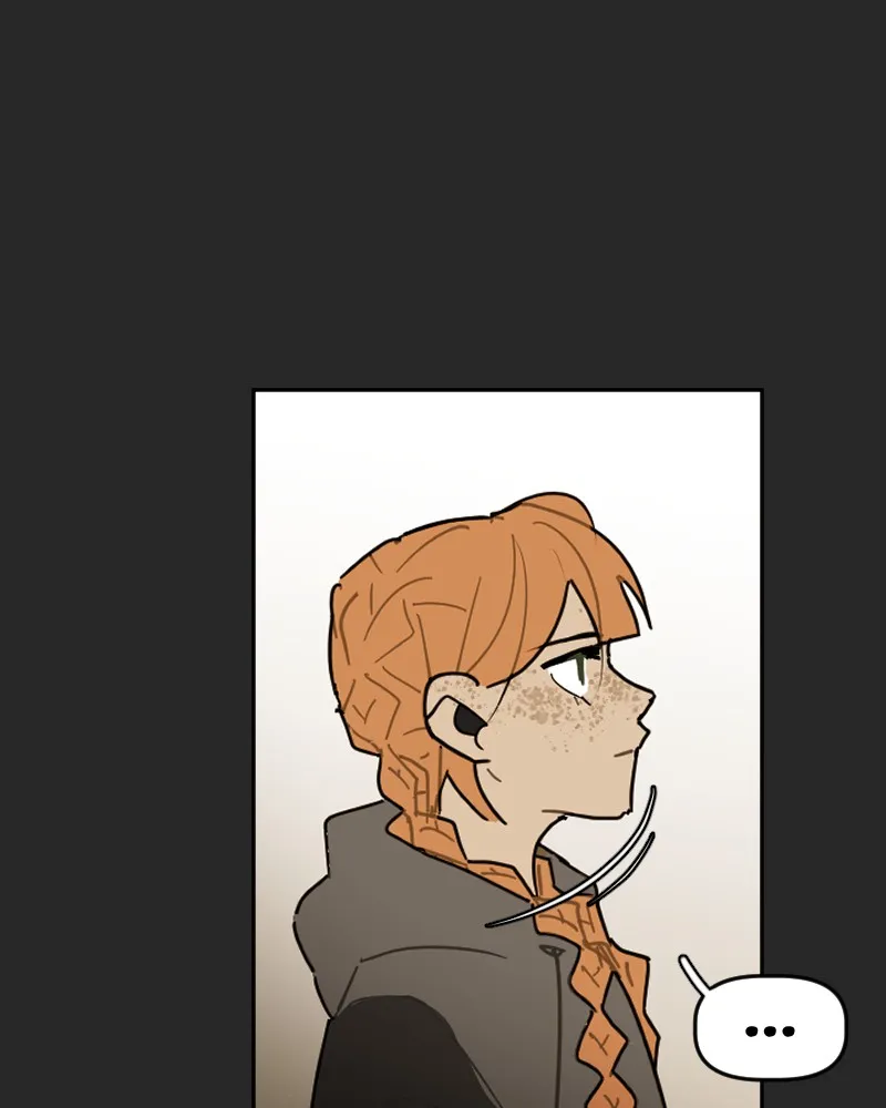 School Bus Graveyard Chapter 56 page 22 - 