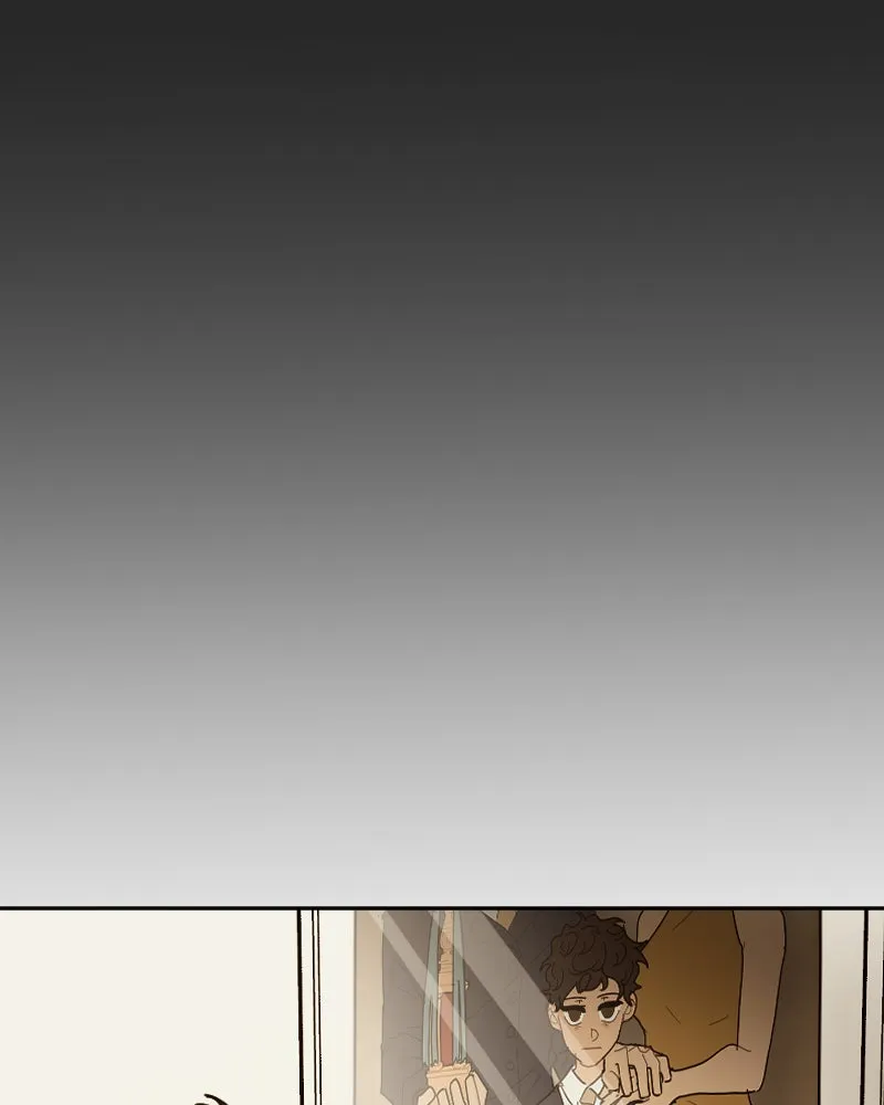 School Bus Graveyard Chapter 56 page 24 - 