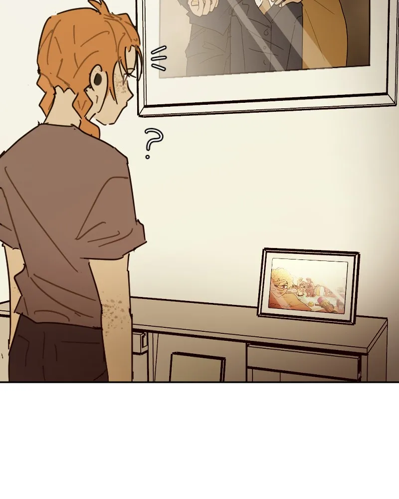 School Bus Graveyard Chapter 56 page 25 - 