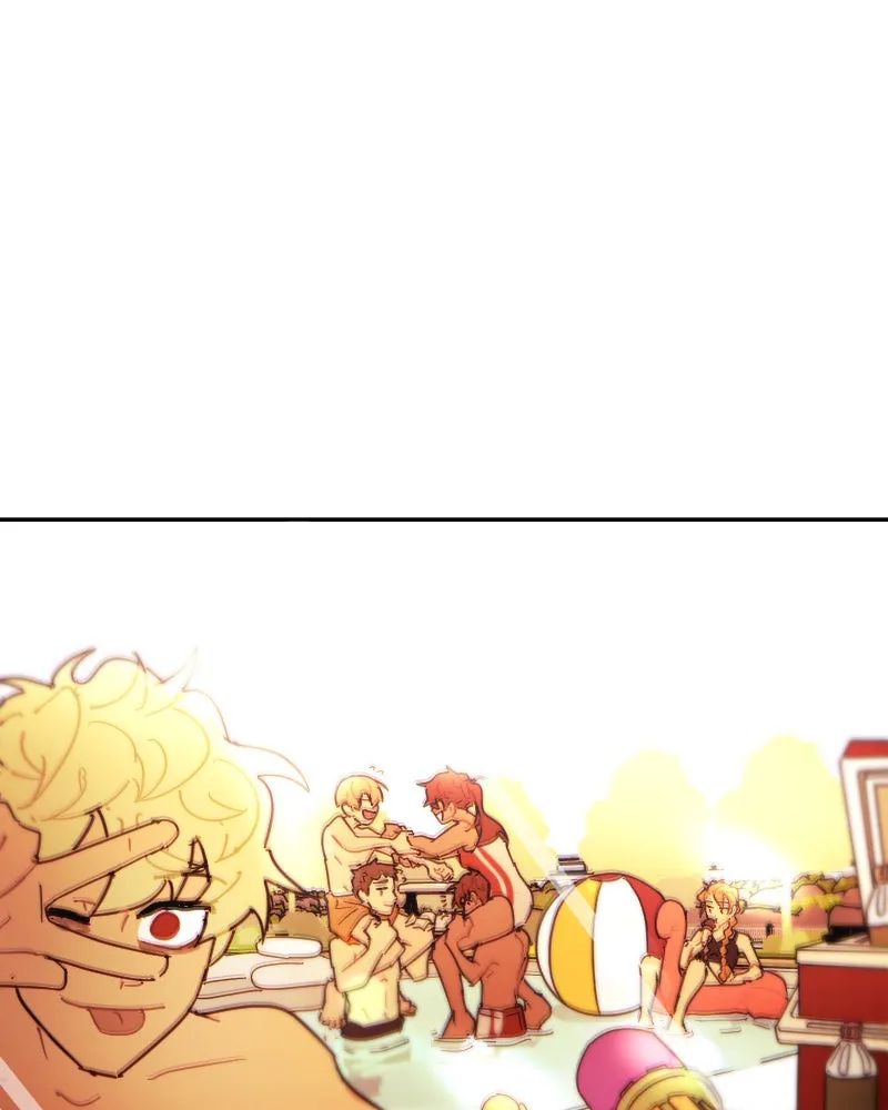 School Bus Graveyard Chapter 56 page 26 - 