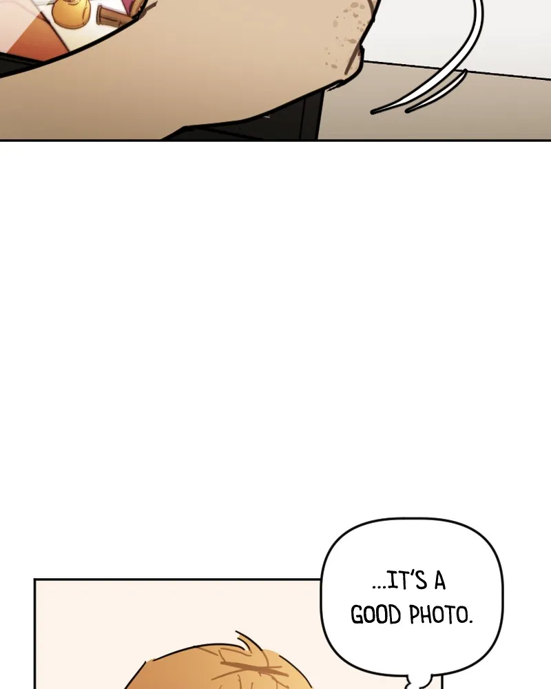 School Bus Graveyard Chapter 56 page 28 - 