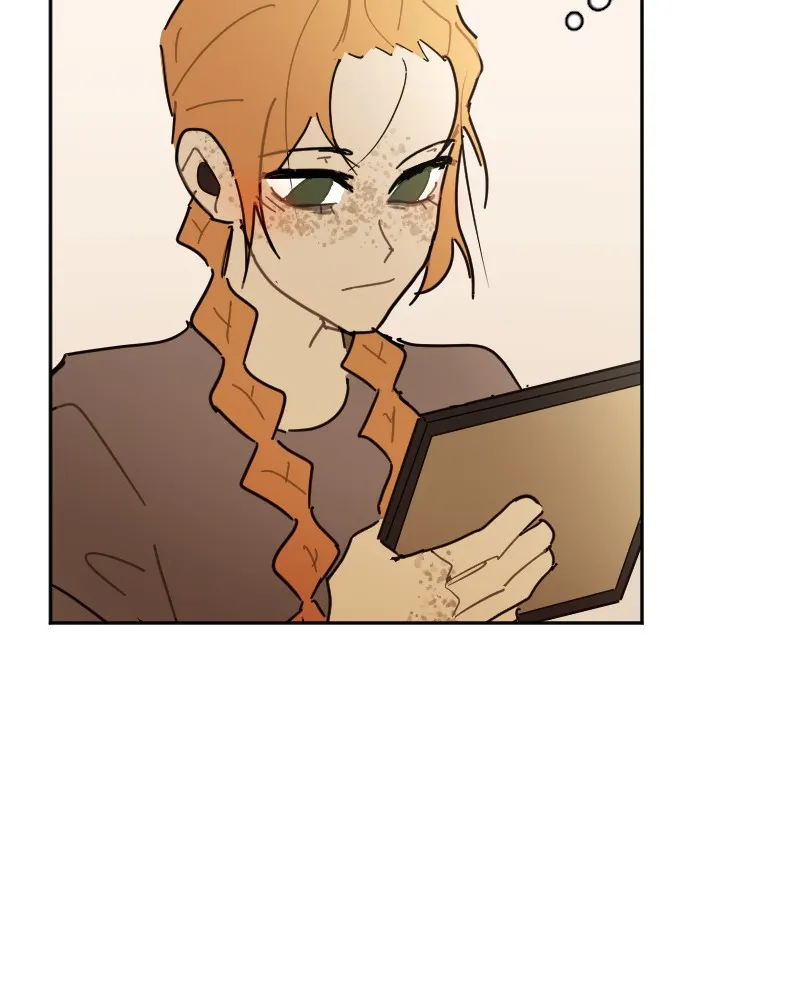 School Bus Graveyard Chapter 56 page 29 - 