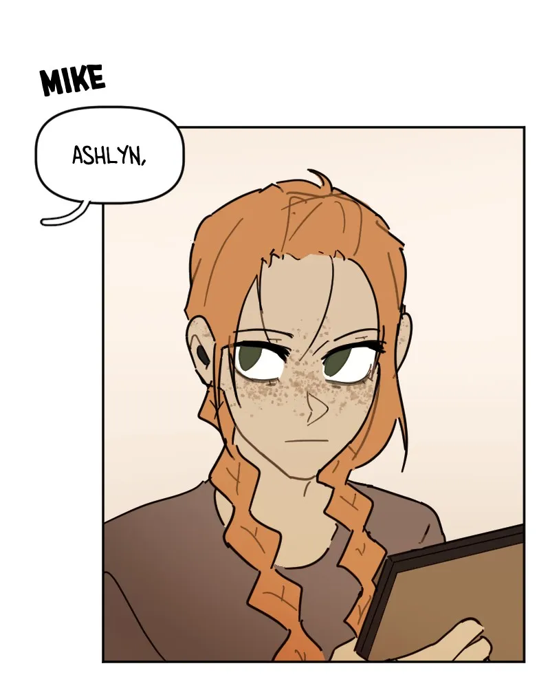 School Bus Graveyard Chapter 56 page 30 - 