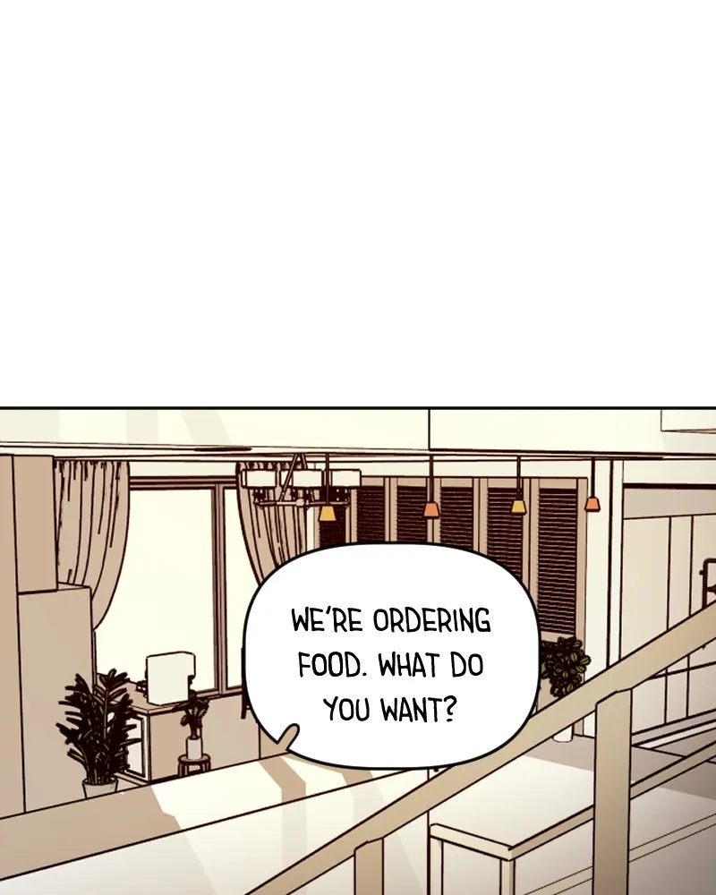 School Bus Graveyard Chapter 56 page 31 - 
