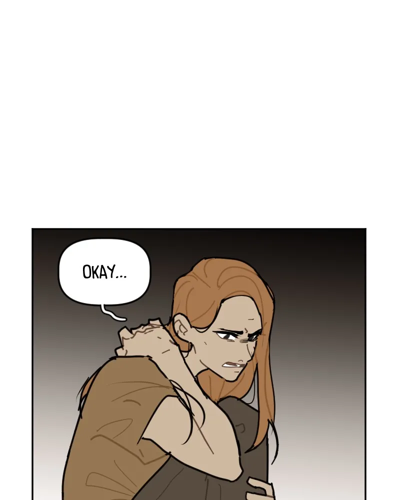 School Bus Graveyard Chapter 56 page 33 - 