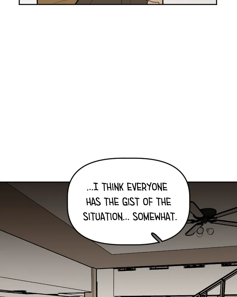 School Bus Graveyard Chapter 56 page 34 - 
