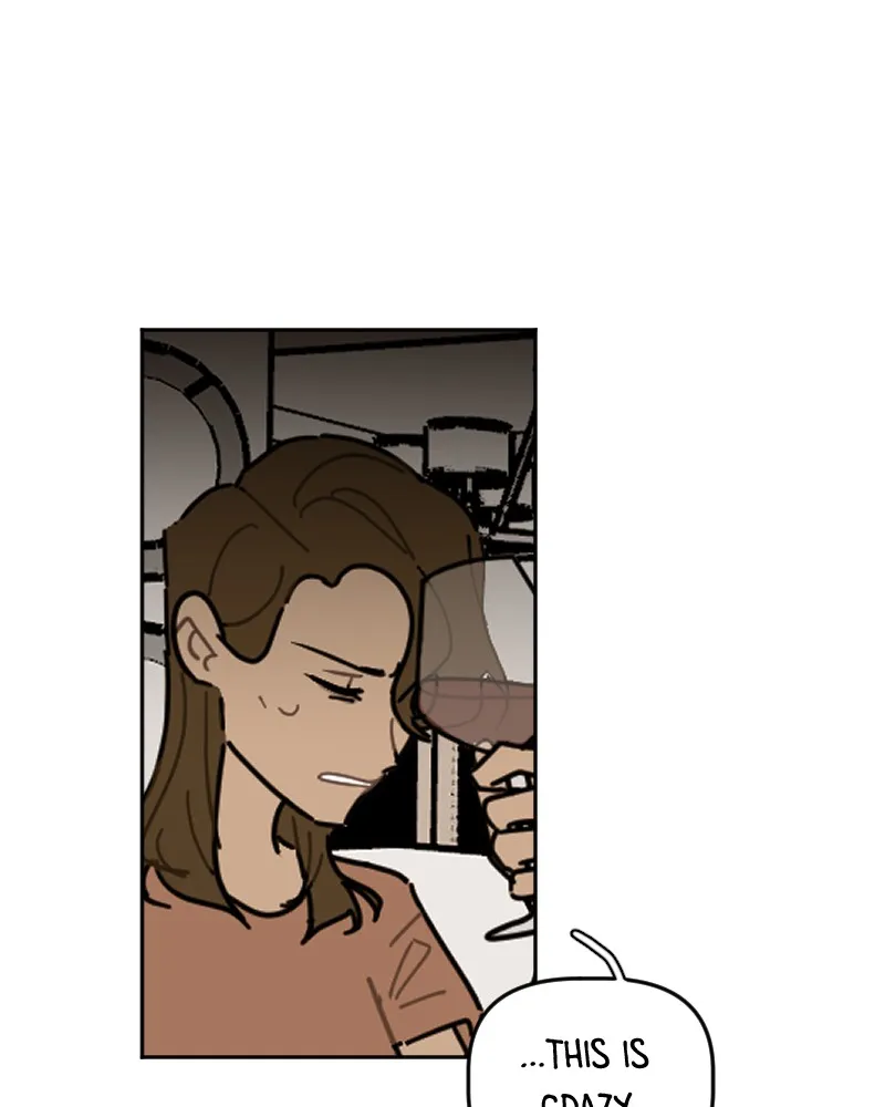 School Bus Graveyard Chapter 56 page 36 - 