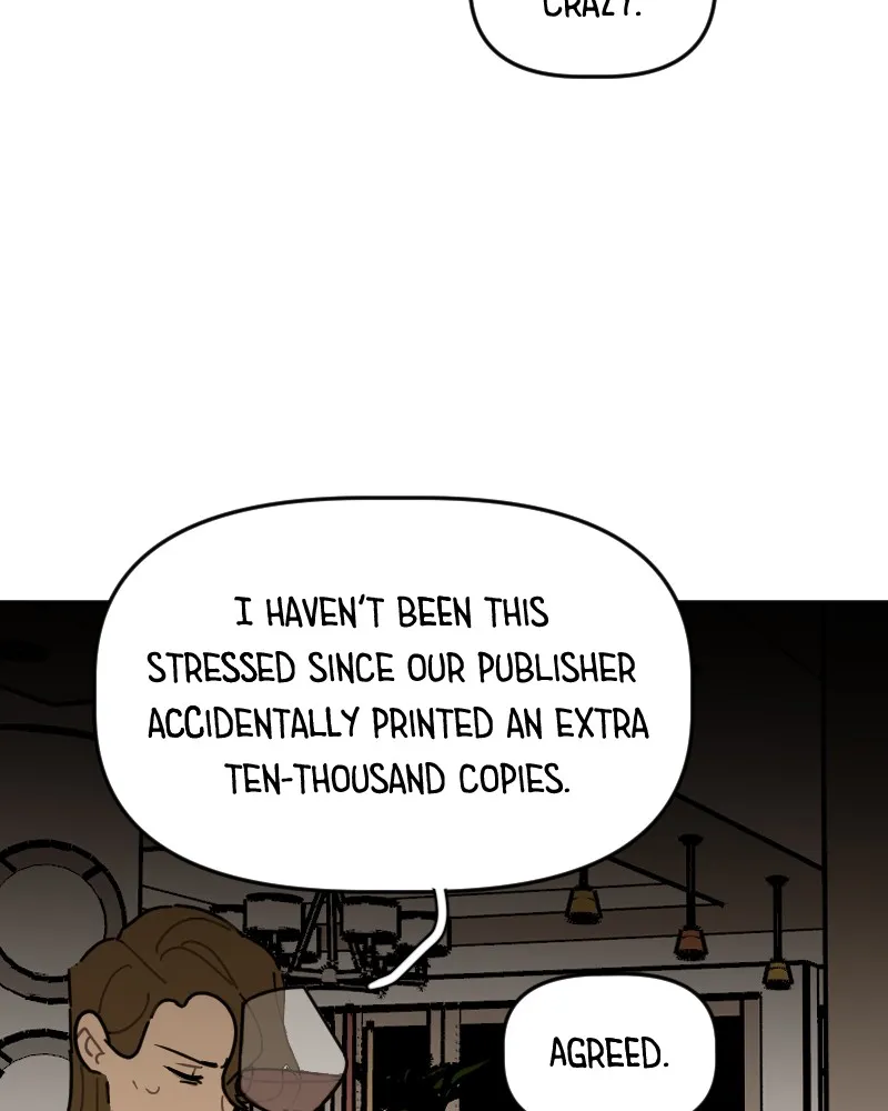 School Bus Graveyard Chapter 56 page 37 - 