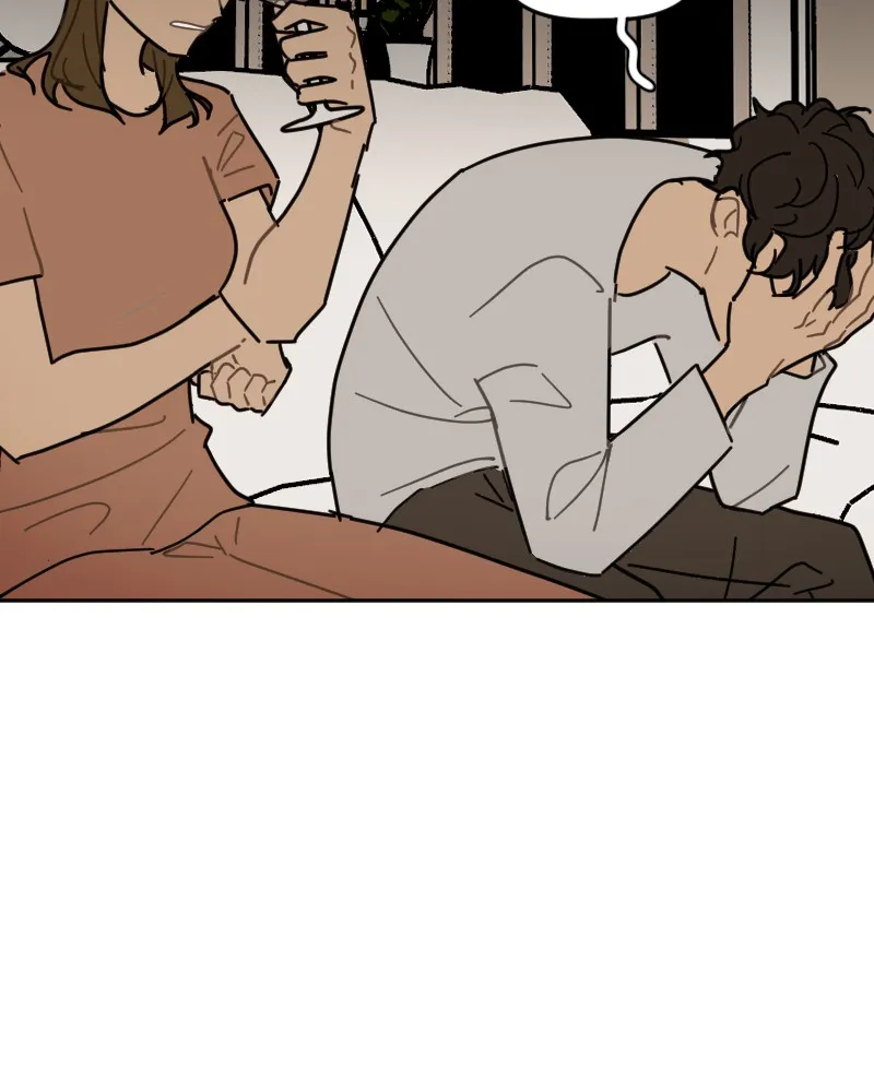 School Bus Graveyard Chapter 56 page 38 - 